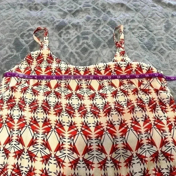 Cabi Dress - Picture 4 of 8